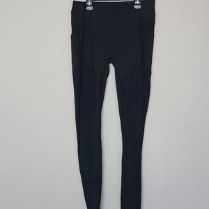 Lululemon all the right places 0ants